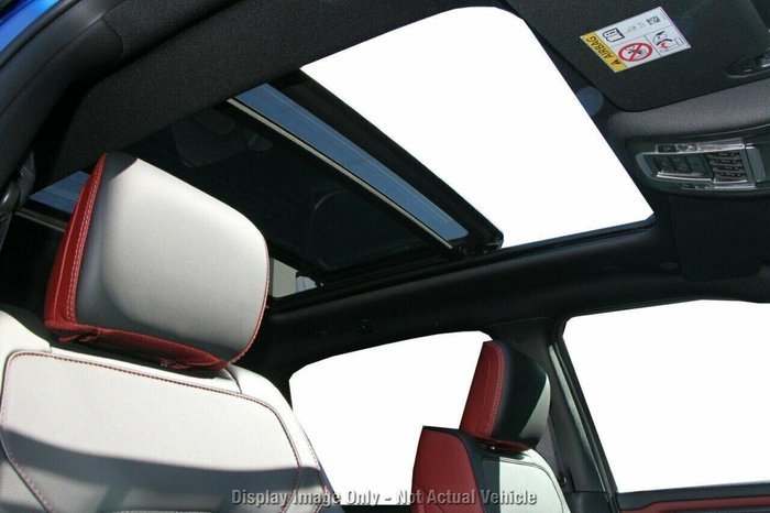 2025 RAM 1500 Rebel Hurricane SO