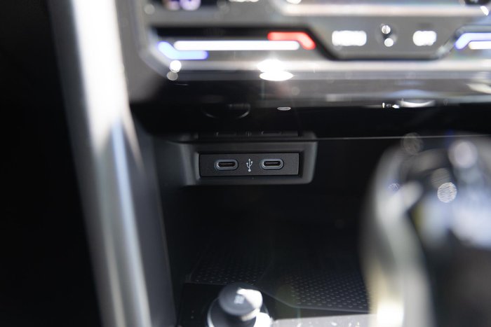 2025 Volkswagen T-Roc CityLife