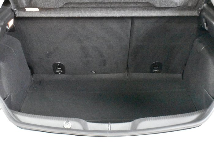 2020 Alfa Romeo Giulietta Super