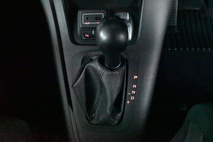 2020 Alfa Romeo Giulietta Super