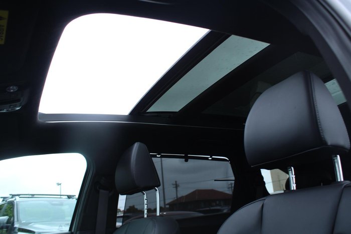 2025 Kia Sorento PHEV GT-Line