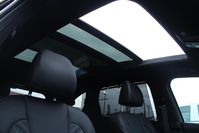 2025 Kia Sorento PHEV GT-Line