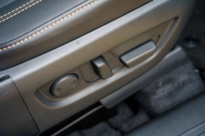 2025 Mazda CX-80 P50e Touring