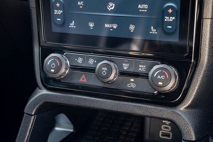 2022 Ford Ranger Wildtrak