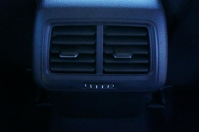 2018 Volkswagen Golf 110TSI Comfortline