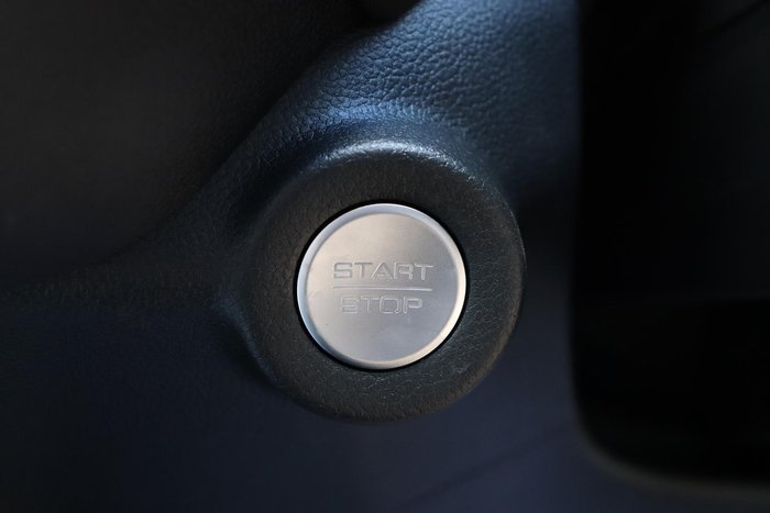 2025 GWM Haval Jolion Lux