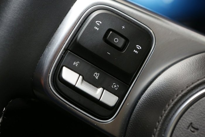 2024 GWM Tank 300 Ultra Hybrid