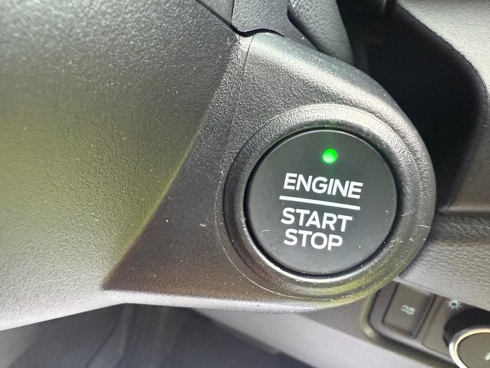 2025 Ford Ranger Wildtrak