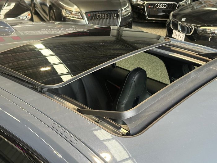 2020 BMW 1 Series M135i xDrive