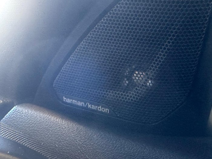 2020 BMW 1 Series M135i xDrive