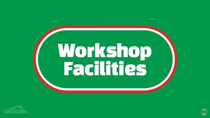 2022 Yamaha YZF-R3 R3 Orange