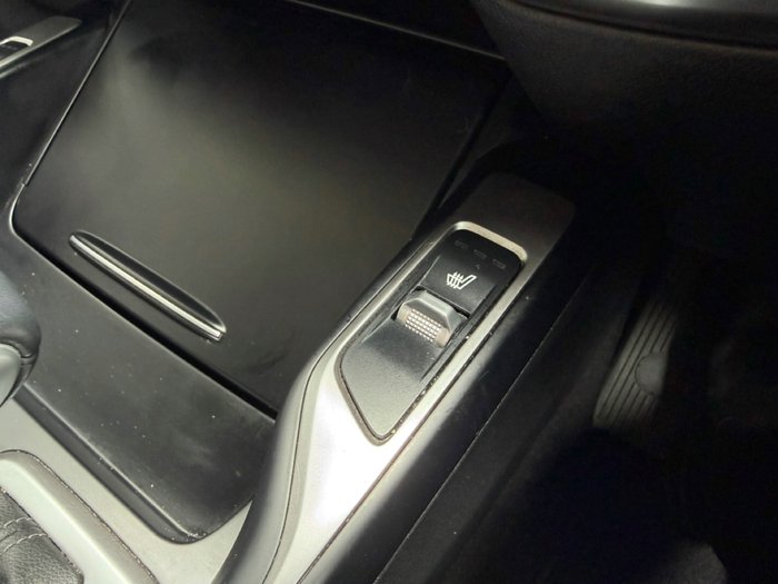 2020 Kia Sorento Sport+