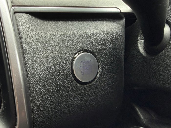 2020 Kia Sorento Sport+