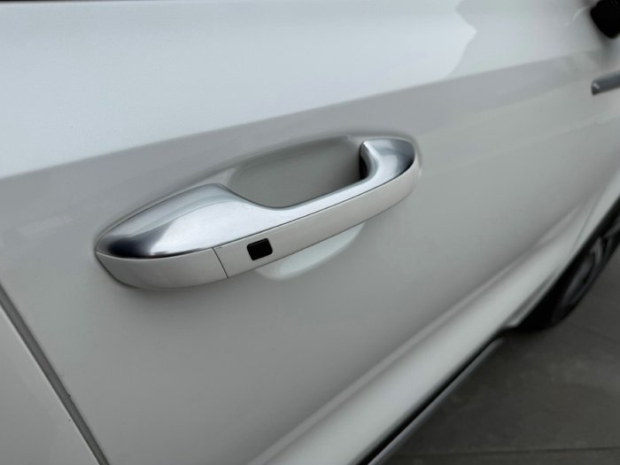 2020 Kia Sorento Sport+