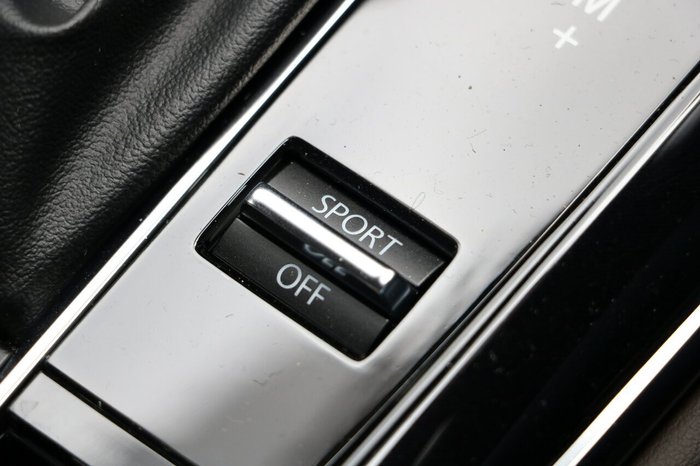 2024 Mazda CX-30 G20 Touring