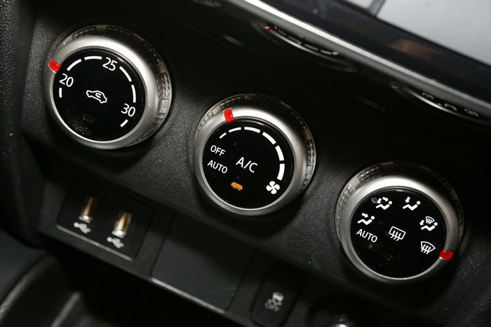 2024 Mitsubishi ASX LS