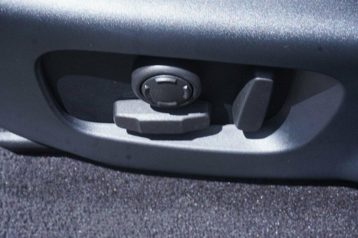 2018 Land Rover Range Rover Sport SDV6 183kW SE