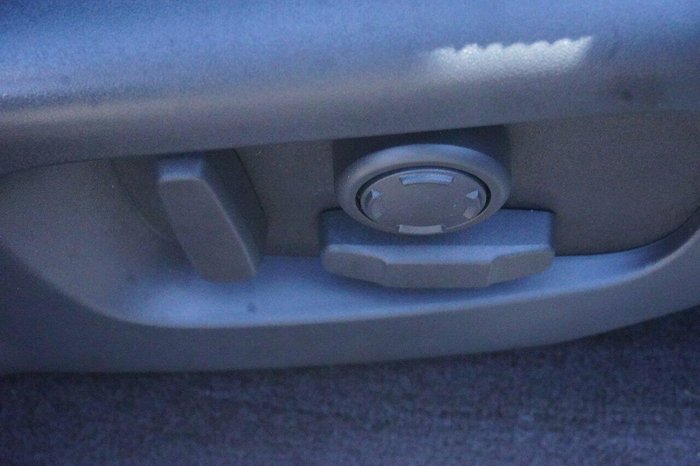 2018 Land Rover Range Rover Sport SDV6 183kW SE