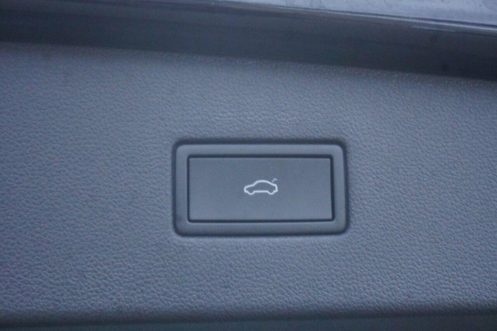 2021 Volkswagen Tiguan 132TSI Comfortline Allspace