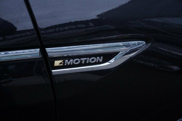 2021 Volkswagen Tiguan 132TSI Comfortline Allspace