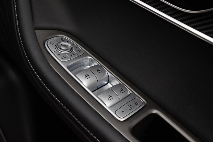 2025 Chery Tiggo 7 Ultimate