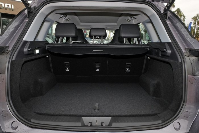 2025 Chery Tiggo 7 Ultimate