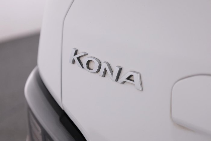 2022 Hyundai Kona N-Line
