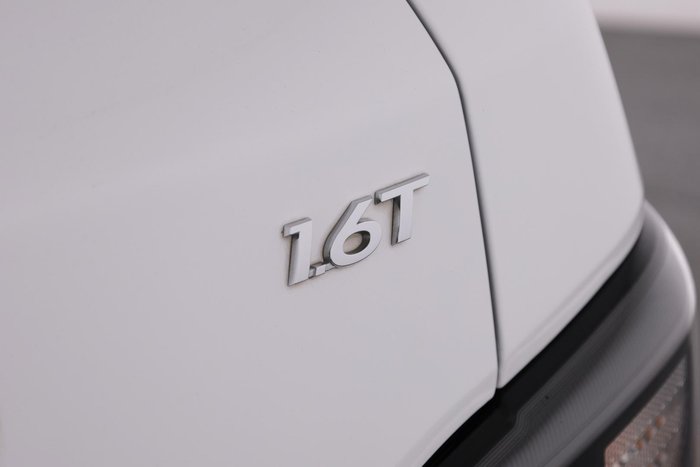2022 Hyundai Kona N-Line