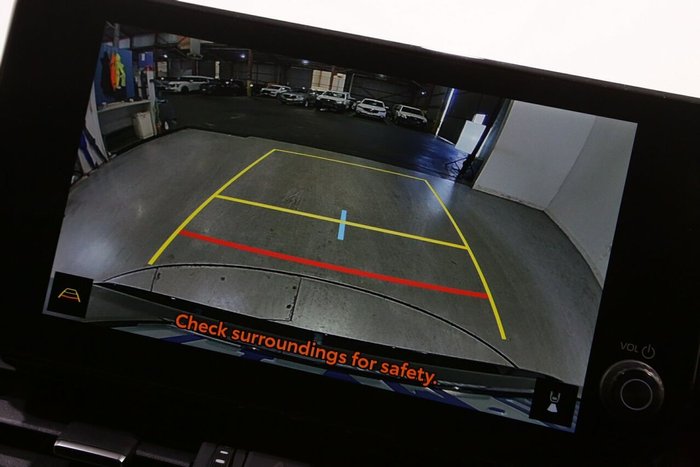 2024 Toyota RAV4 XSE