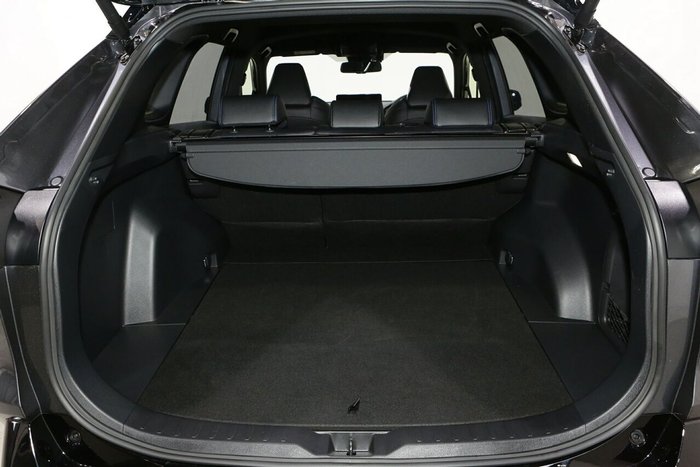 2024 Toyota RAV4 XSE