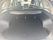 2025 GWM Haval H6 Lux Hybrid