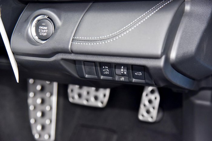 2025 Subaru Outback AWD Touring XT 6GEN MY25 AWD Ice Silver