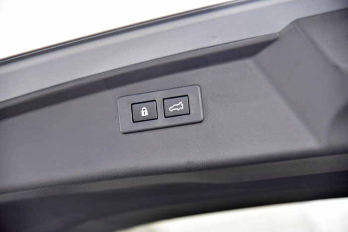 2025 Subaru Outback AWD Touring XT 6GEN MY25 AWD Ice Silver