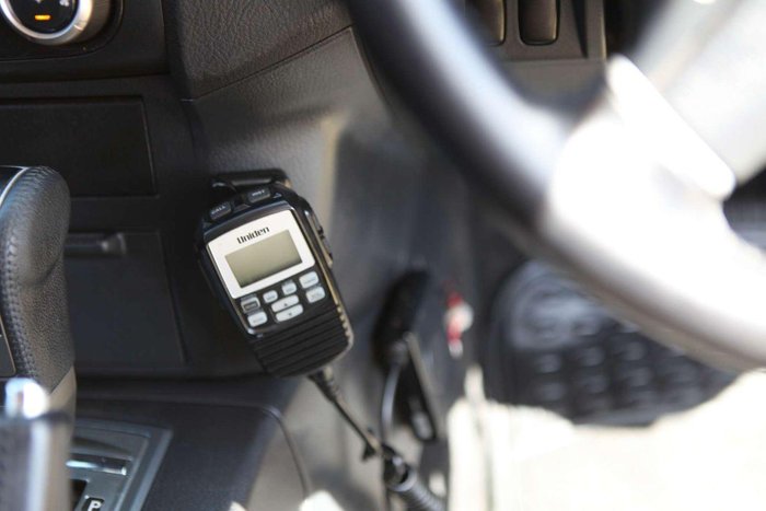 2014 Mitsubishi Pajero GLX-R