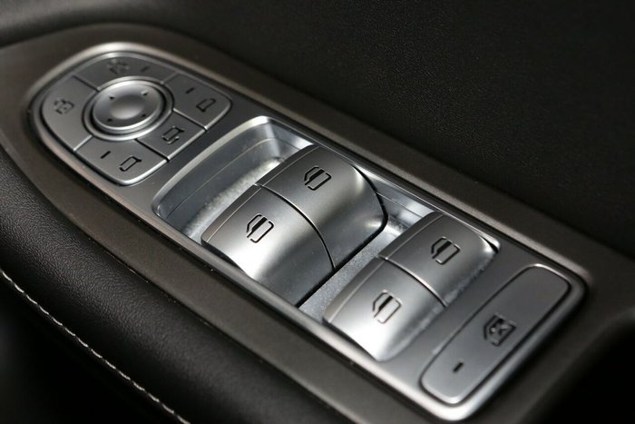 2024 Chery Tiggo 8 Pro Max Urban