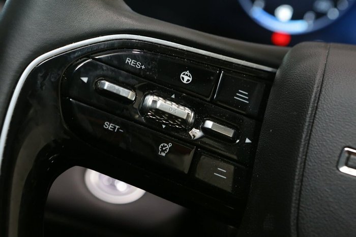 2024 Chery Tiggo 8 Pro Max Urban