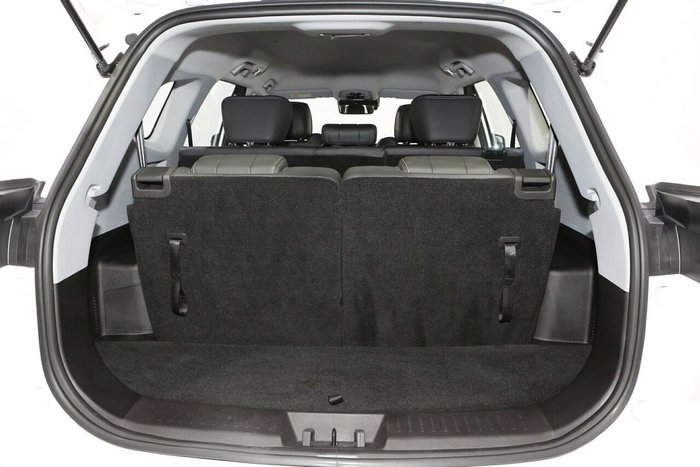 2024 Chery Tiggo 8 Pro Max Urban