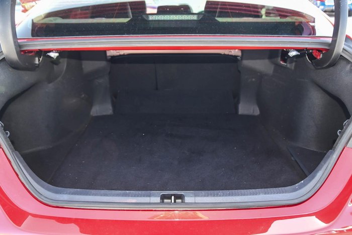 2023 Toyota Camry SX