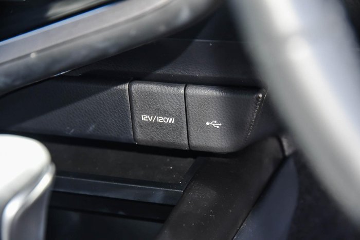 2023 Toyota Camry SX