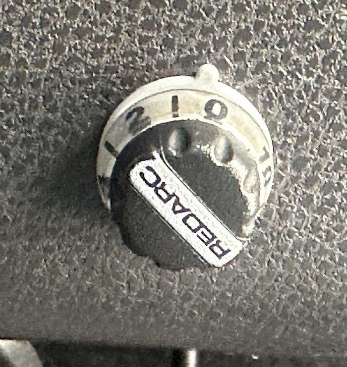 2017 Isuzu MU-X LS-T