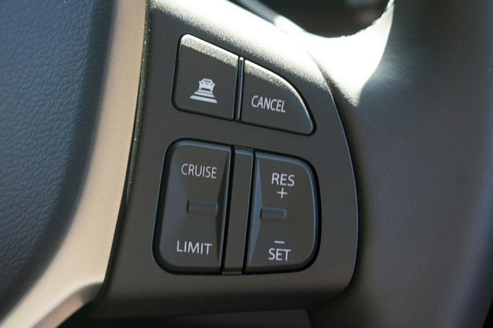 2024 Suzuki Vitara Turbo