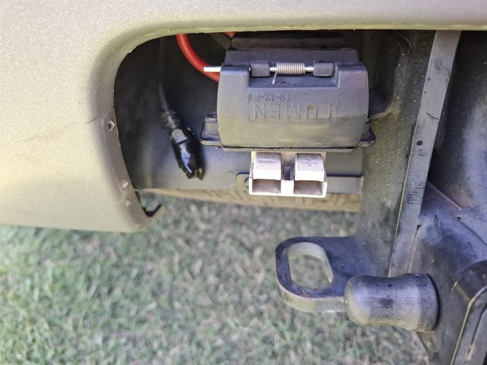 2017 Land Rover Discovery TD6 First Edition