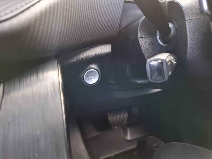 2024 GWM Haval H6GT Ultra