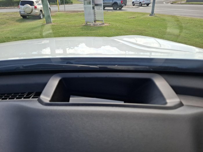 2024 GWM Haval H6GT Ultra