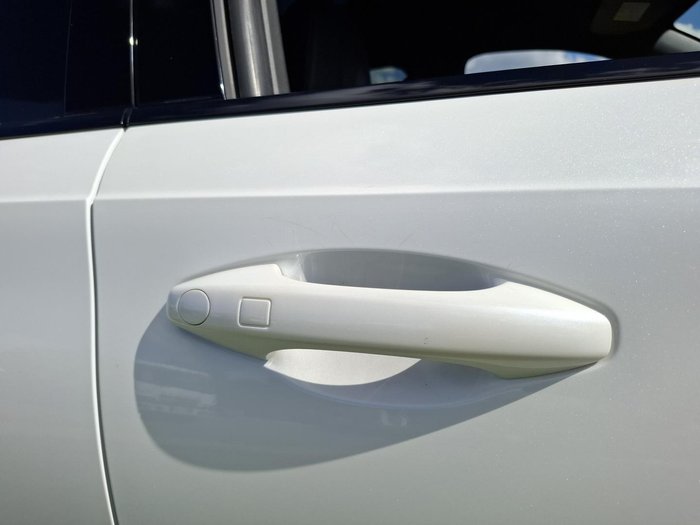 2024 GWM Haval H6GT Ultra