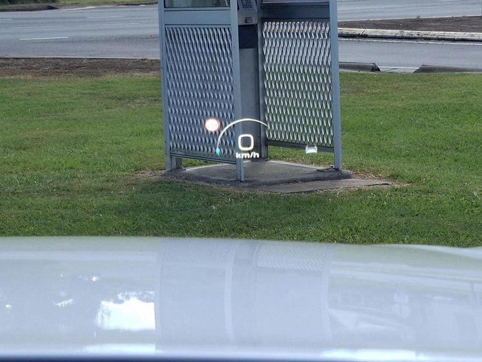 2024 GWM Haval H6GT Ultra