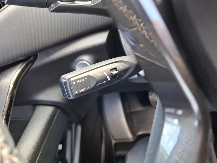 2024 GWM Haval H6GT Ultra