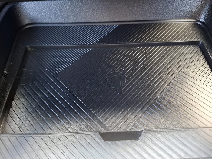 2024 GWM Haval H6GT Ultra