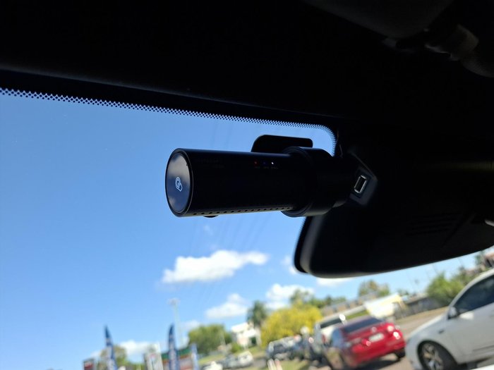 2024 GWM Haval H6GT Ultra