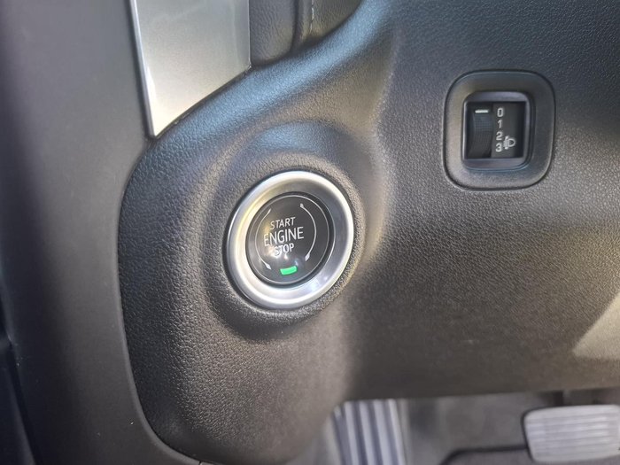 2021 Chevrolet Silverado 1500 LTZ Premium W/Tech Pack